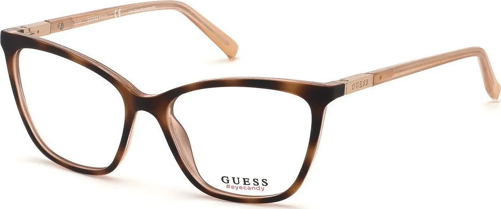 Φωτογραφία προϊόντος: GUESS GU3039 052