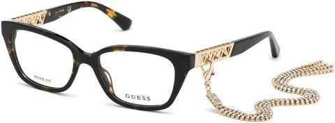 Φωτογραφία προϊόντος: GUESS GY2784/052