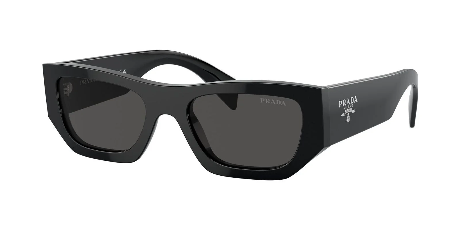 Φωτογραφία προϊόντος: PRADA SPR A01 16K08Z