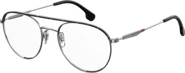 Φωτογραφία προϊόντος: CARRERA210 6LB