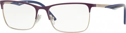 Φωτογραφία προϊόντος: VOGUE 4110/965S