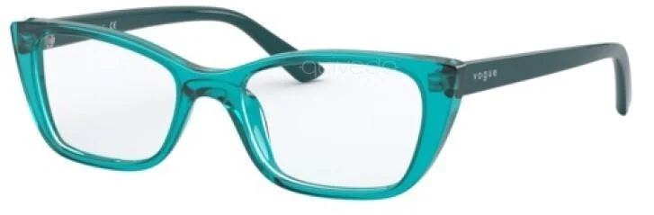 Φωτογραφία προϊόντος: VOGUE JUNIOR FRAMES 2004/2835
