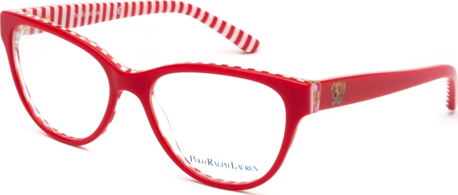 Φωτογραφία προϊόντος: Polo Ralph Lauren POLO JUNIOR 8539/5882