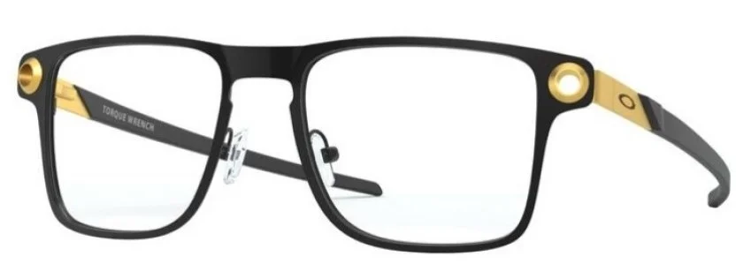Φωτογραφία προϊόντος: OAKLEY VISTA OX5144 04