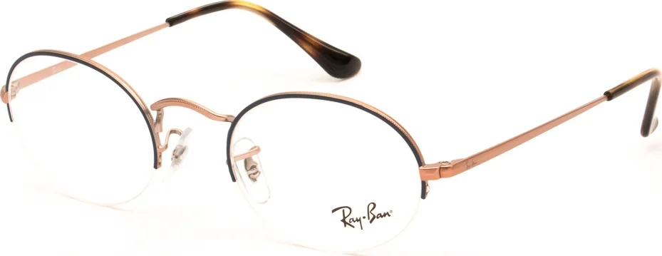 Φωτογραφία προϊόντος: RayΒan RAY-BAN FRAMES 6547/3035
