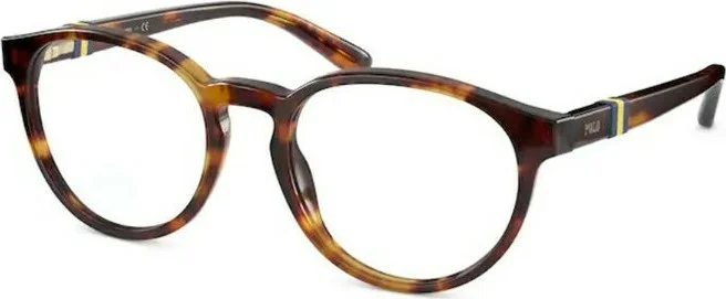 Φωτογραφία προϊόντος: Polo Ralph Lauren POLO JUNIOR 8538/5351