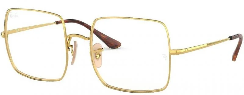 Φωτογραφία προϊόντος: RayΒan RAY-BAN FRAMES 1971V/2500