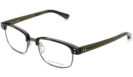 Φωτογραφία προϊόντος: prodesign denmark PRO DESIGN 1746/9634