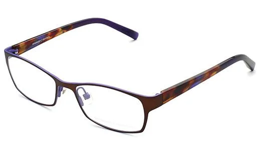 Φωτογραφία προϊόντος: prodesign denmark PRO DESIGN 1295/5021