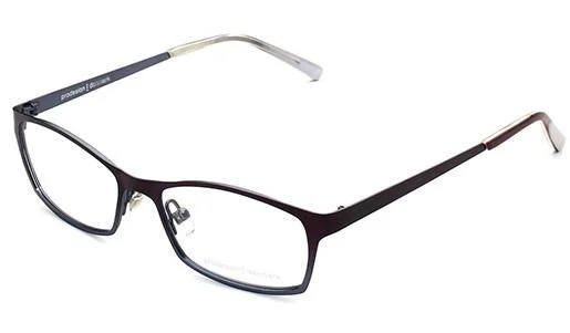 Φωτογραφία προϊόντος: prodesign denmark PRO DESIGN 1258/4041