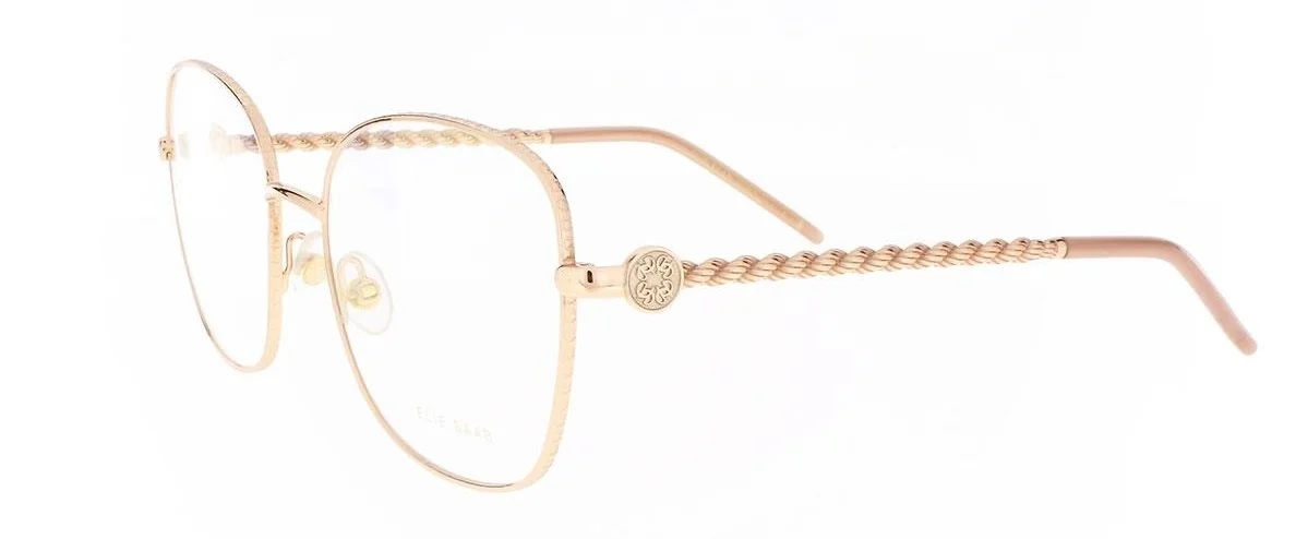 Φωτογραφία προϊόντος: ELIE SAAB ES048/DDB