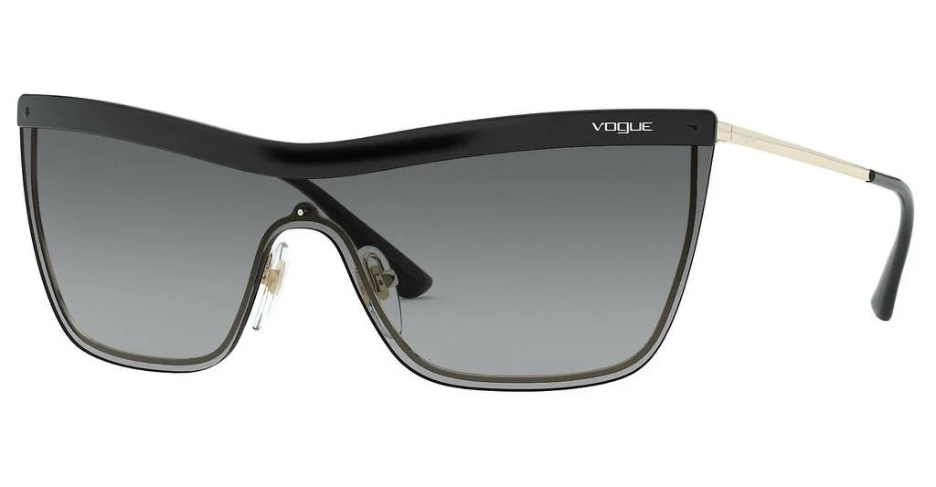 Φωτογραφία προϊόντος: VOGUE VO4149S 848/11