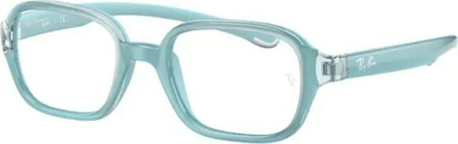 Φωτογραφία προϊόντος: Rayban Junior RAY-BAN JUNIOR FRAMES RY9074V 3879
