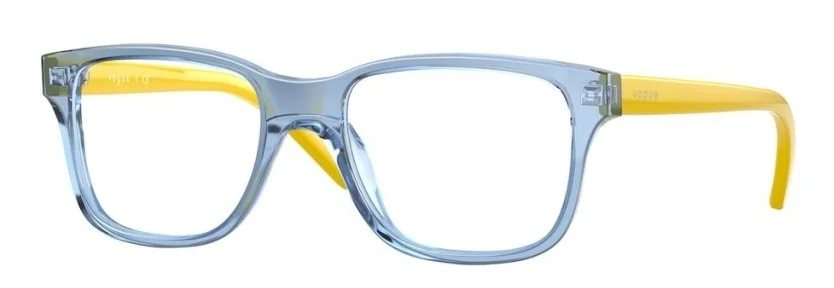 Φωτογραφία προϊόντος: VOGUE JUNIOR FRAMES VY2006 2743