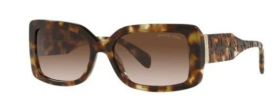 Φωτογραφία προϊόντος: MICHAEL KORS MK2165 302813 | GRADIENT
