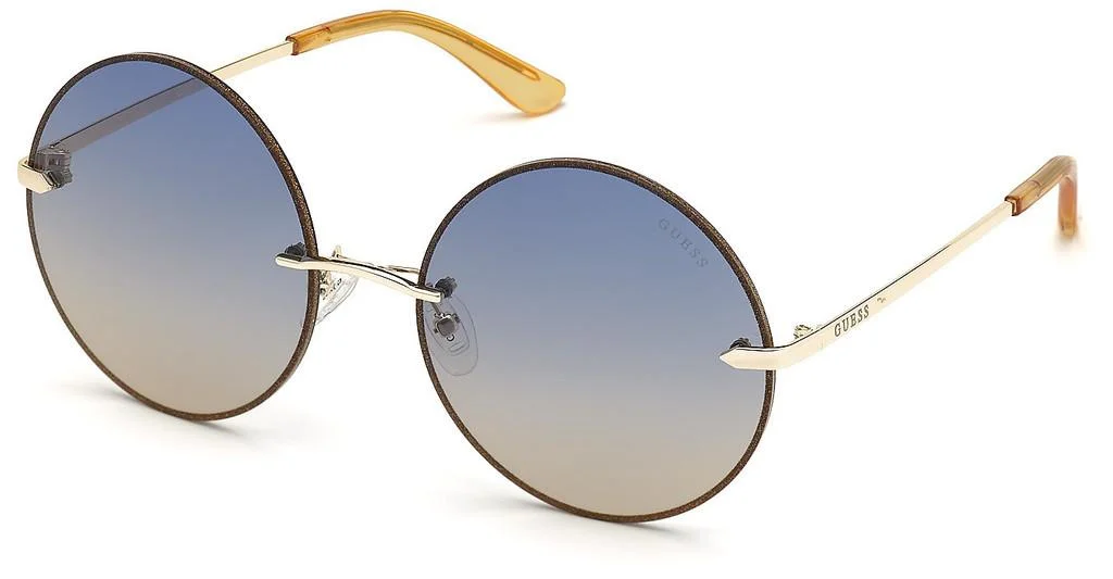 Φωτογραφία προϊόντος: GUESS GU7643 32W | GRADIENT