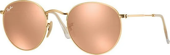 Φωτογραφία προϊόντος: RayΒan RAY-BAN RB3447 112/Z2 | MIRRORED