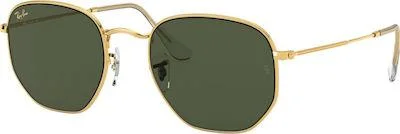 Φωτογραφία προϊόντος: RayΒan RAY-BAN 3548/919631