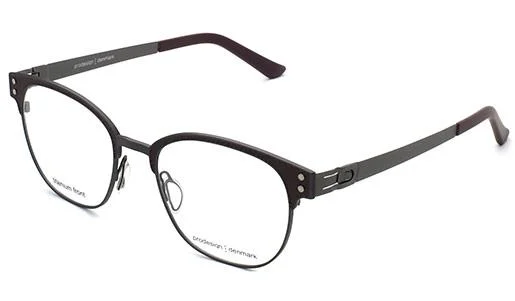 Φωτογραφία προϊόντος: prodesign denmark PRO DESIGN 6307/5021