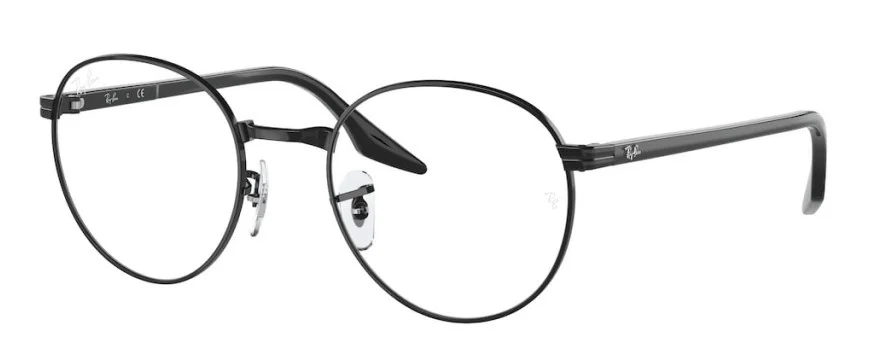 Φωτογραφία προϊόντος: RayΒan RAY-BAN FRAMES RB3691V 2509