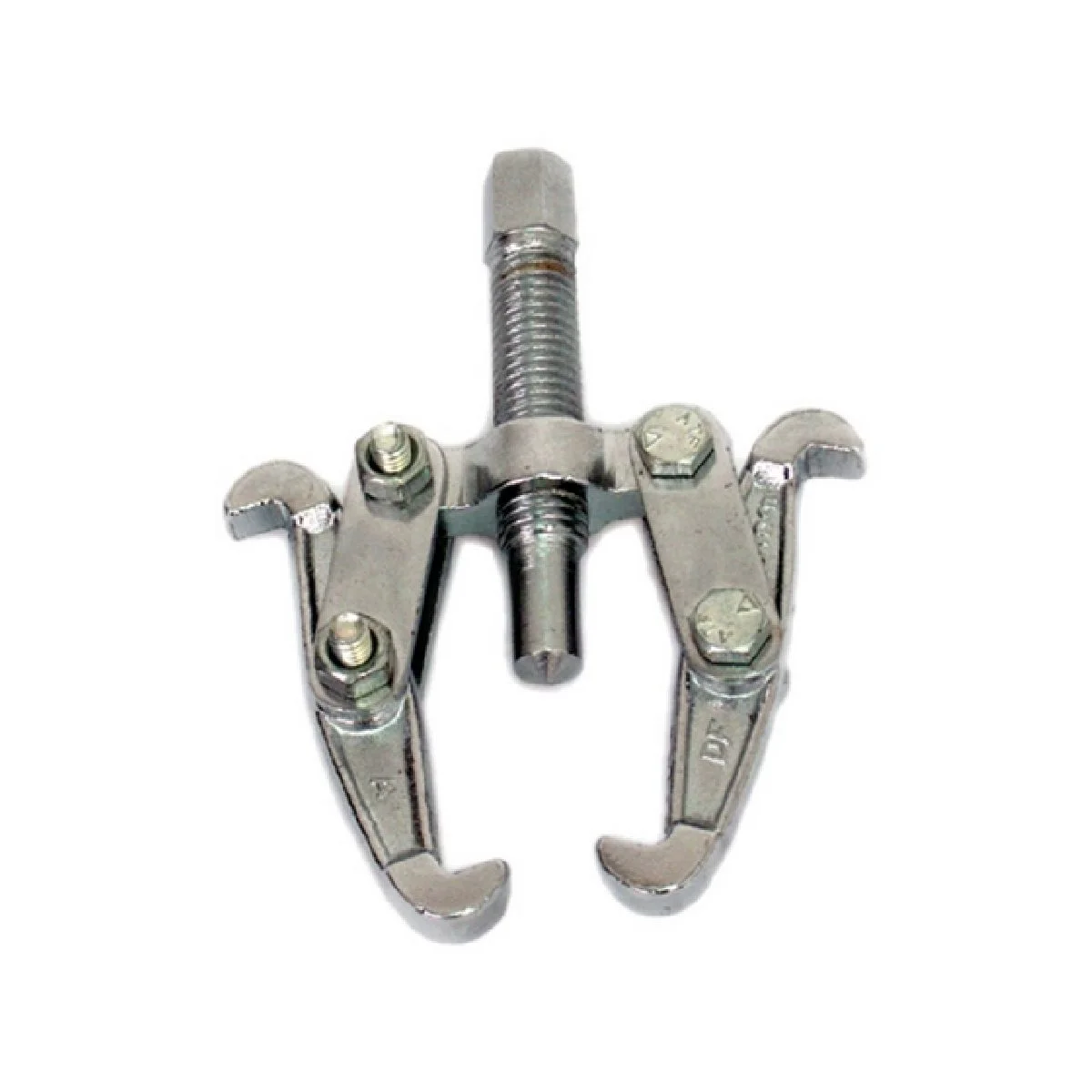 Φωτογραφία προϊόντος: ΕΞΩΛΚΕΑΣ 3"/75mm 332206 GADGET