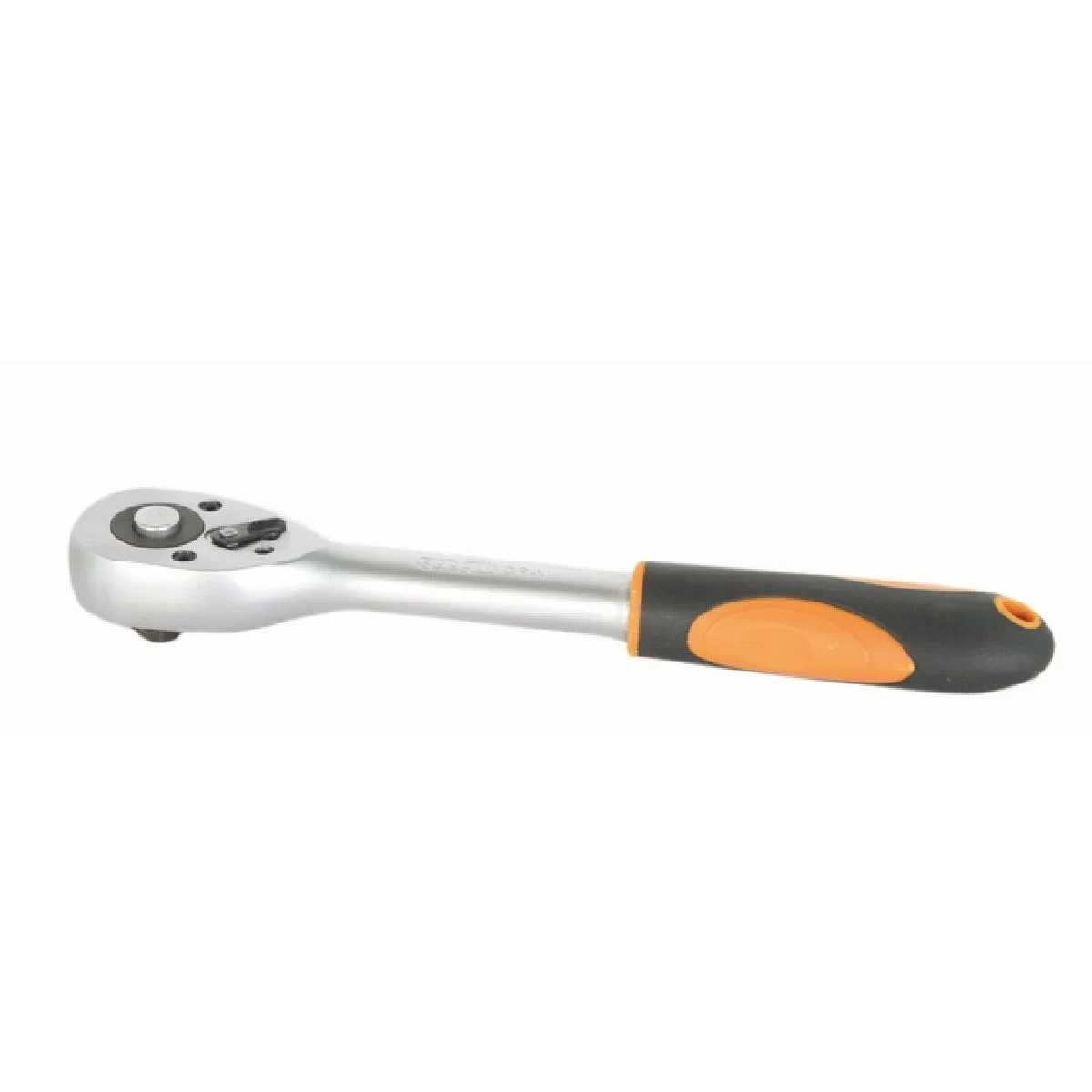 Φωτογραφία προϊόντος: ΚΑΣΤΑΝΙΑ 1/2*255ΜΜ 336501 GADGET