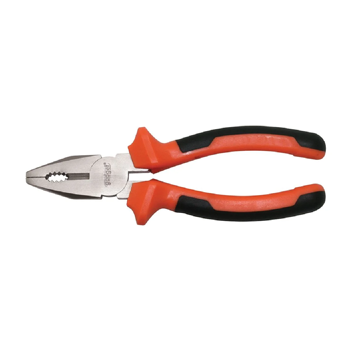 Φωτογραφία προϊόντος: ΠΕΝΣΑ 6 /150ΜΜ GADGET