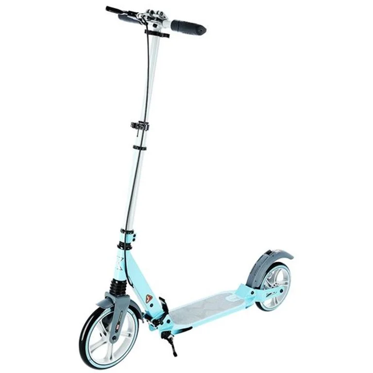 Φωτογραφία προϊόντος: SCOOTER NILS EXTREME HM229 ΓΑΛΑΖΙΟ