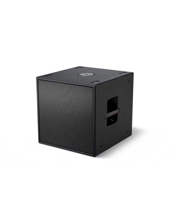 Φωτογραφία προϊόντος: BOSE AMS-115 Multipurpose Subwoofer