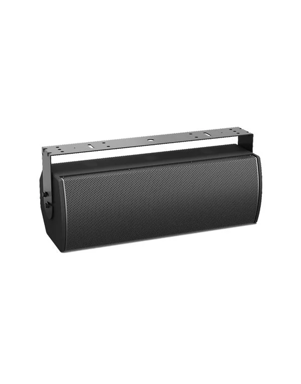 Φωτογραφία προϊόντος: BOSE ArenaMatch Utility AMU208 Black Hχείο
