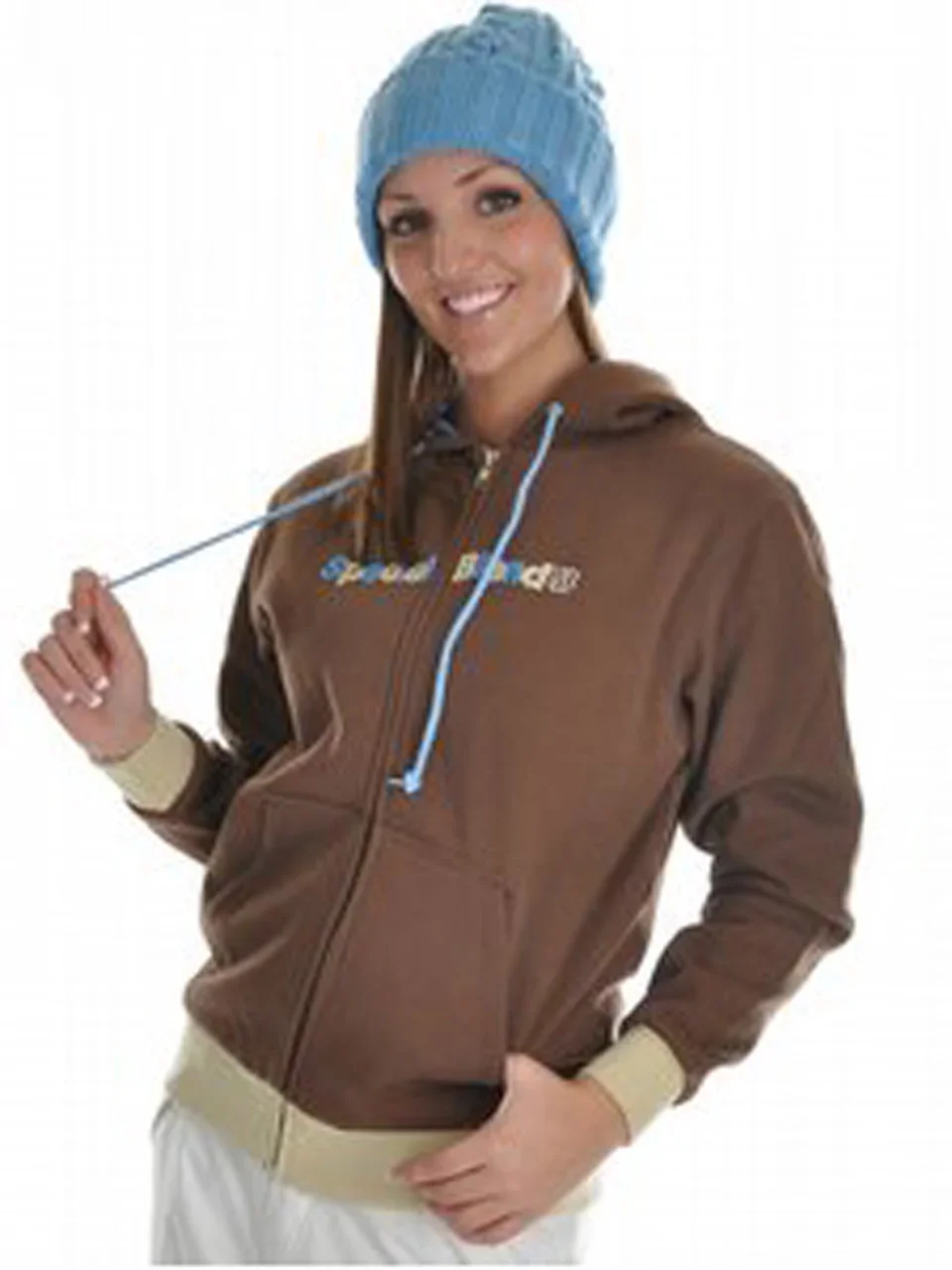 Φωτογραφία προϊόντος: ΦΟΥΤΕΡ SPECIAL BLEND MESH LINED BROWN