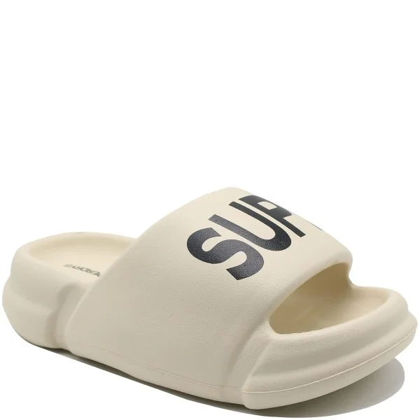 Φωτογραφία προϊόντος: SUPERDRY AURORA MOQS 2400/MCQ 1200 SLIDE ΓΥΝΑΙΚΕΙΟ TXS24108-NUDE NUDE