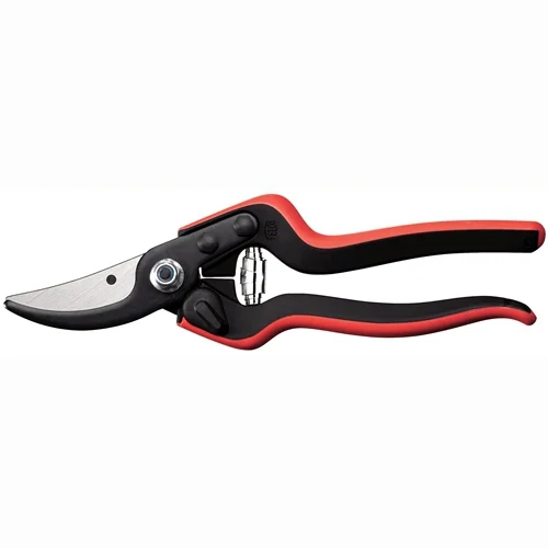 Φωτογραφία προϊόντος: FELCO 160L κλαδευτήρι