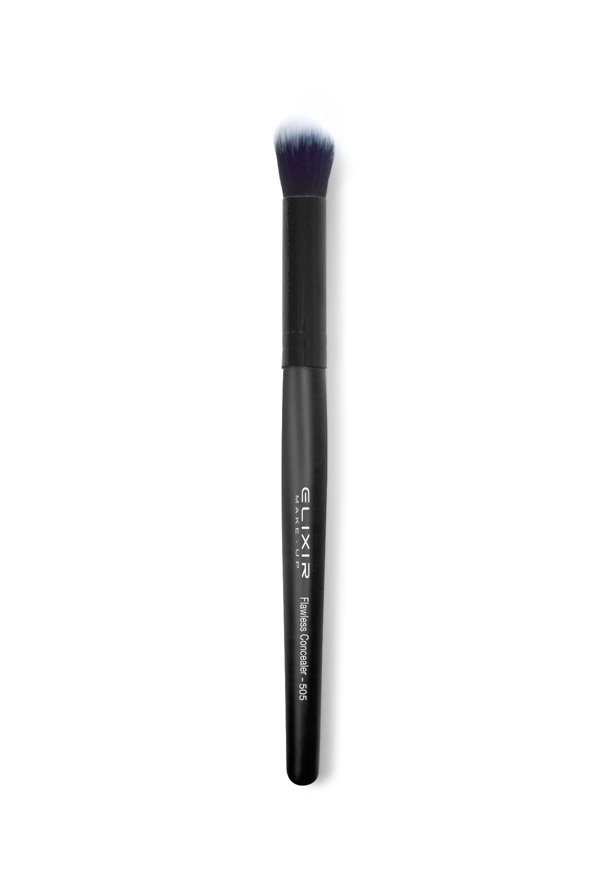 Φωτογραφία προϊόντος: Elixir Flawless Concealer Brush No 505 Πινέλο για το Concealer, 1τμχ