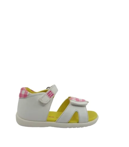 Φωτογραφία προϊόντος: Agatha ruiz de la prada 192903 πέδιλο
