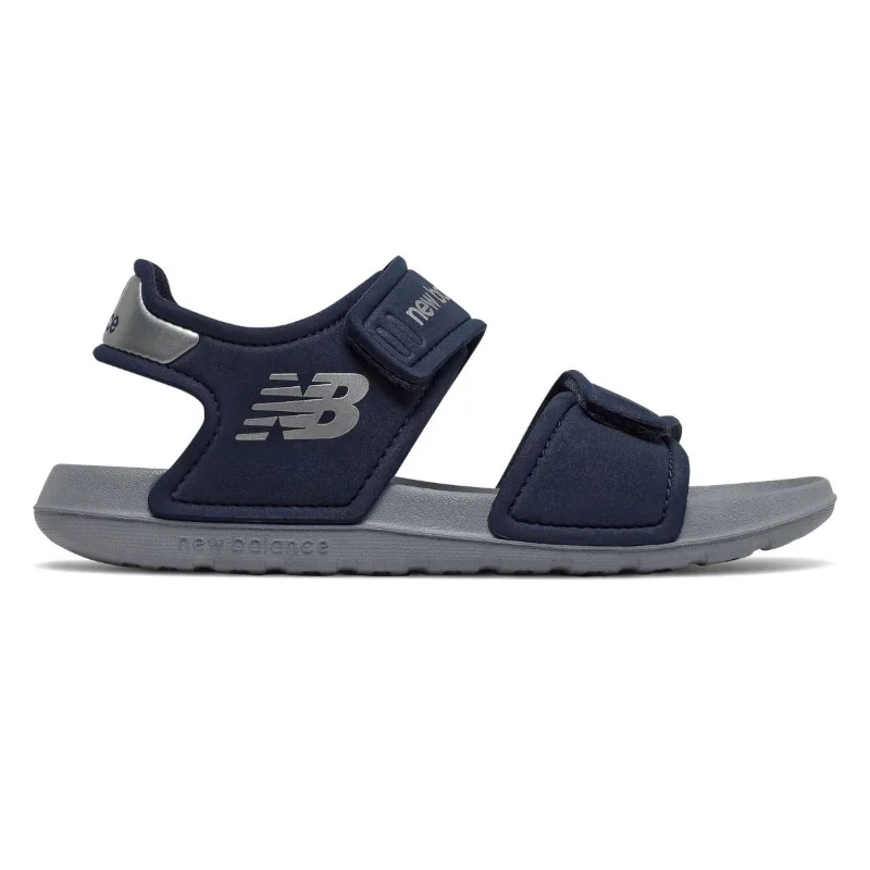 Φωτογραφία προϊόντος: New balance YOSPSDNV μπλε