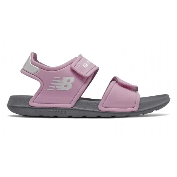 Φωτογραφία προϊόντος: New balance YOSPSDPN ροζ
