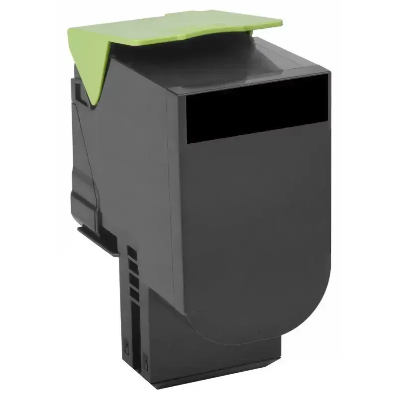 Φωτογραφία προϊόντος: Ecoservice Συμβατό Toner Lexmark CS310 70C2HK0 Black 4K