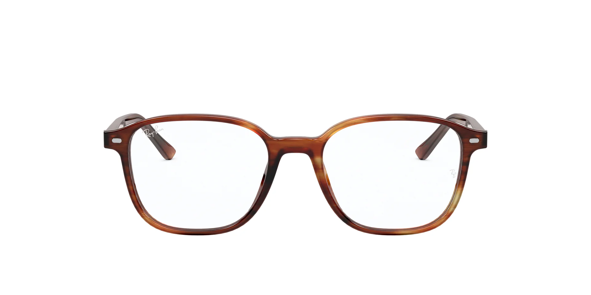 Φωτογραφία προϊόντος: RAY-BAN 5393 2144 49 (Leonard)