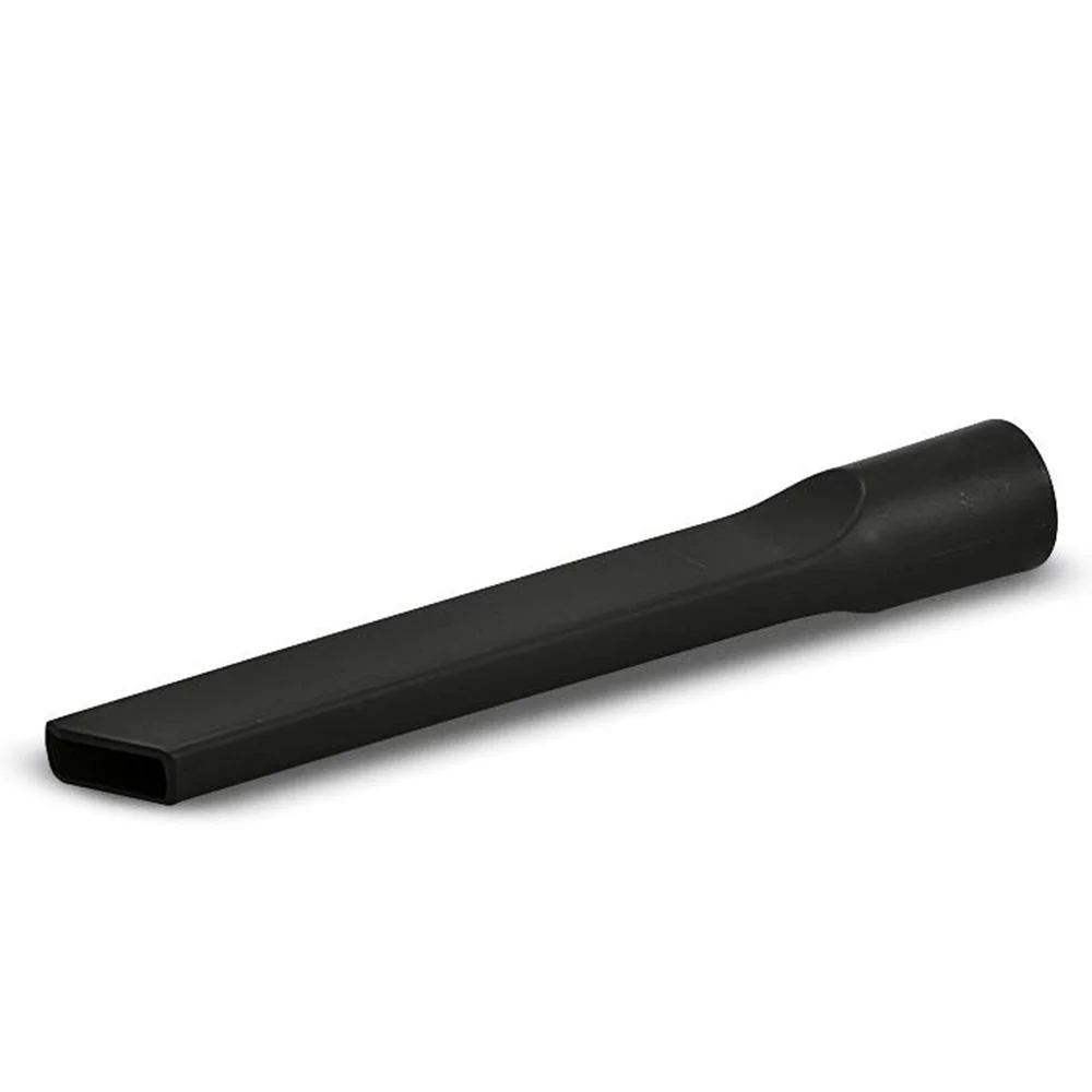 Φωτογραφία προϊόντος: Karcher Kärcher Ακροφύσιο Σχισμών 350mm Φ35