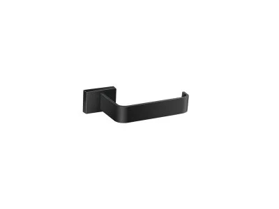 Φωτογραφία προϊόντος: Χαρτοθήκη SANCO AEGEAN 26906-Μ116