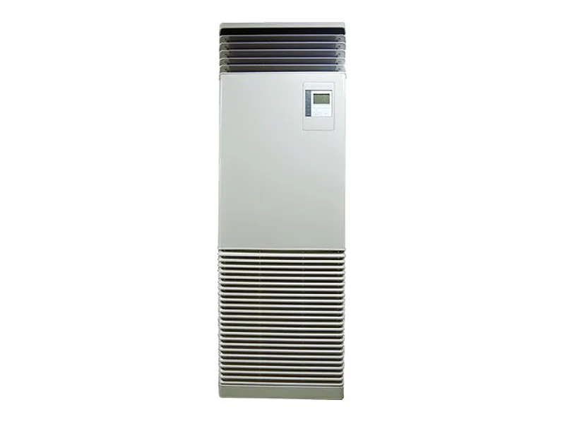 Φωτογραφία προϊόντος: TOSHIBA Ντουλάπα 60KBTU-1ph