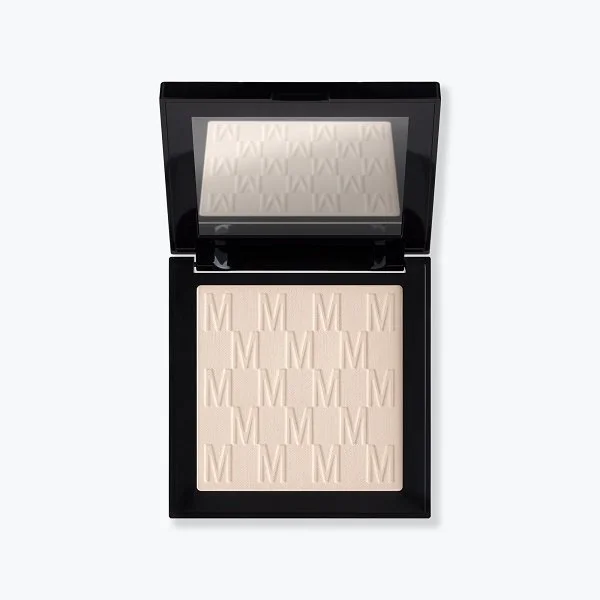 Φωτογραφία προϊόντος: Mesauda Nude Venus Compact Powder 10gr - 101 Extra Fair