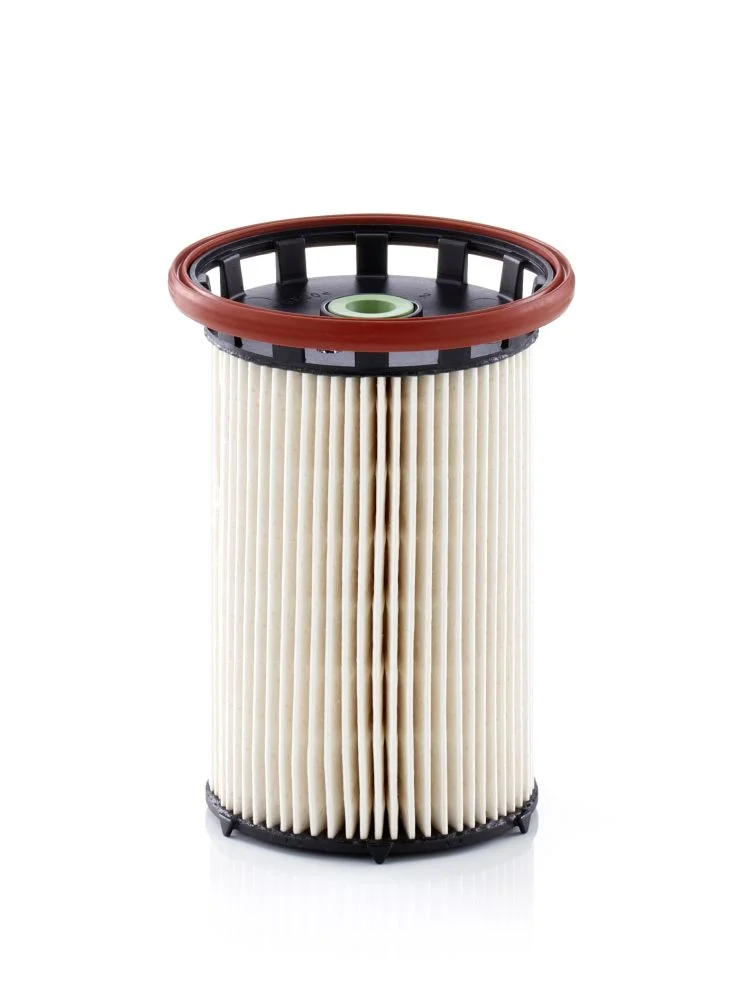 Φωτογραφία προϊόντος: Mann Filters MANN-FILTER PU 8008/1 Φίλτρο Πετρελαίου| OE 7N0 127 177 / 7N0 127 177 B | Audi Q3 (8U) 2.0 TDI & VW Passat B7 2.0 TDI