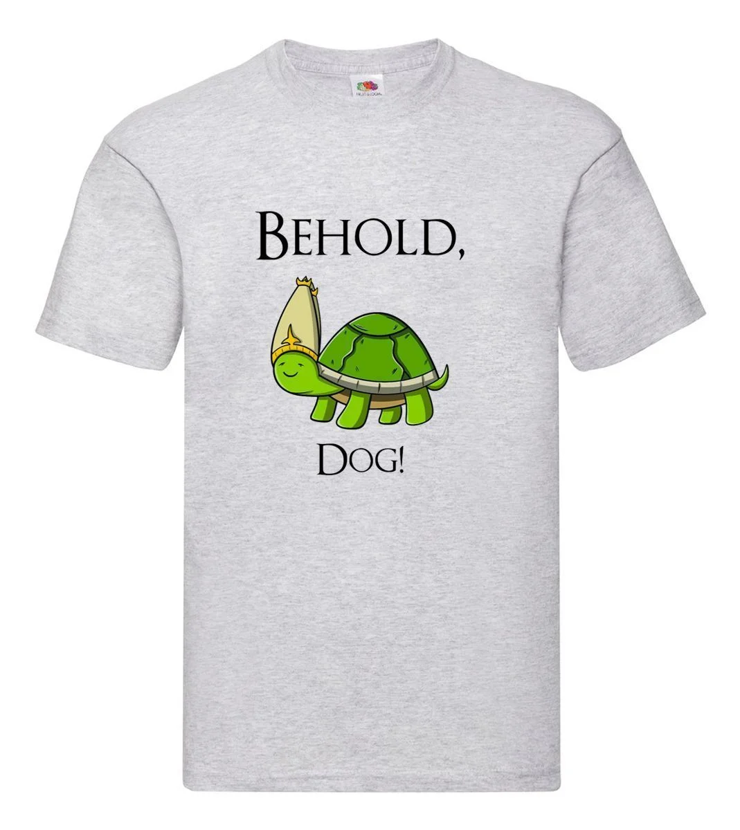 Φωτογραφία προϊόντος: Μπλούζα Tshirt Elden Ring Original Fruit of the loom 100% βαμβάκι no20
