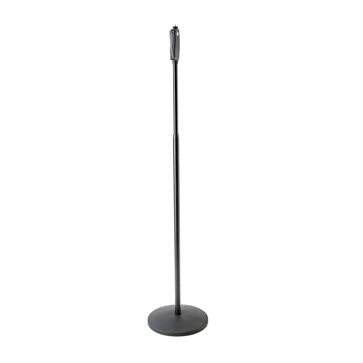 Φωτογραφία προϊόντος: Konig Meyer Konig & Meyer 26250 - Επιδαπέδια βάση μικροφώνου