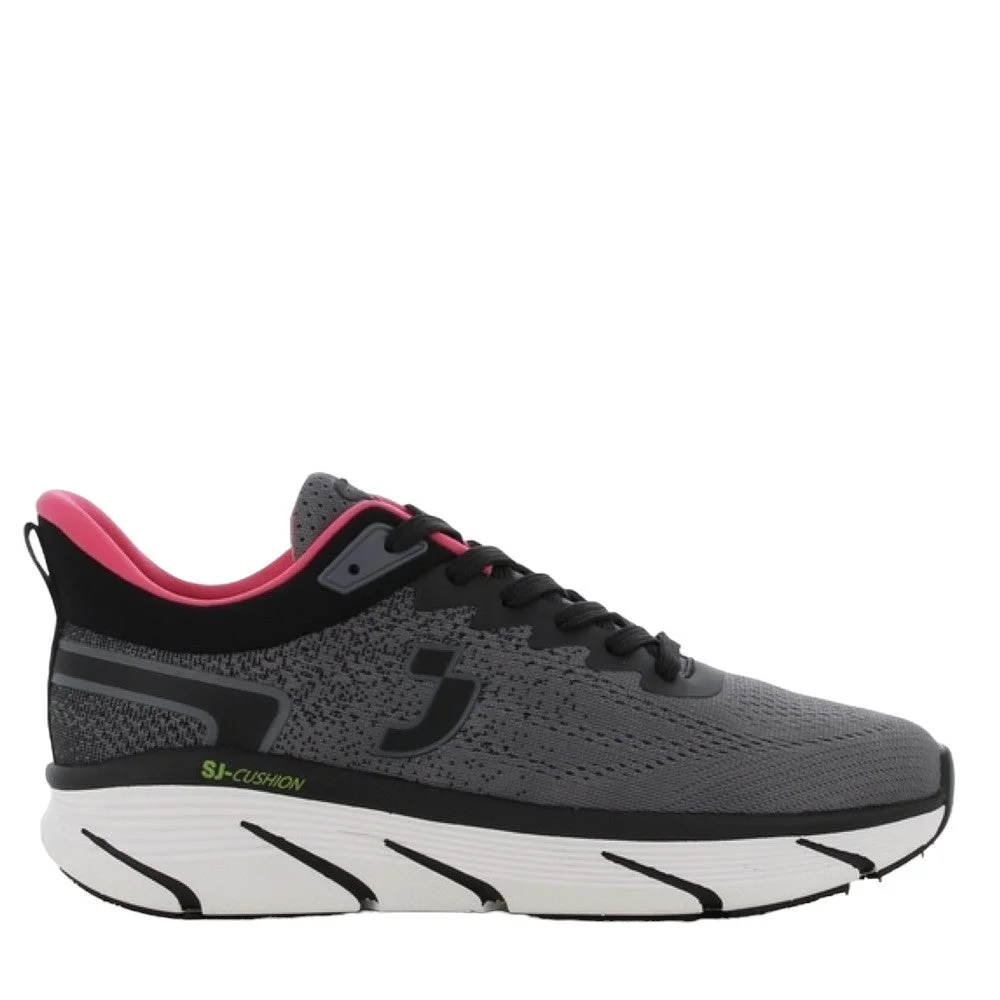 Φωτογραφία προϊόντος: SAFETY JOGGER Αθλητικό 36-41 - ΓΚΡΙ - SJ609563/10