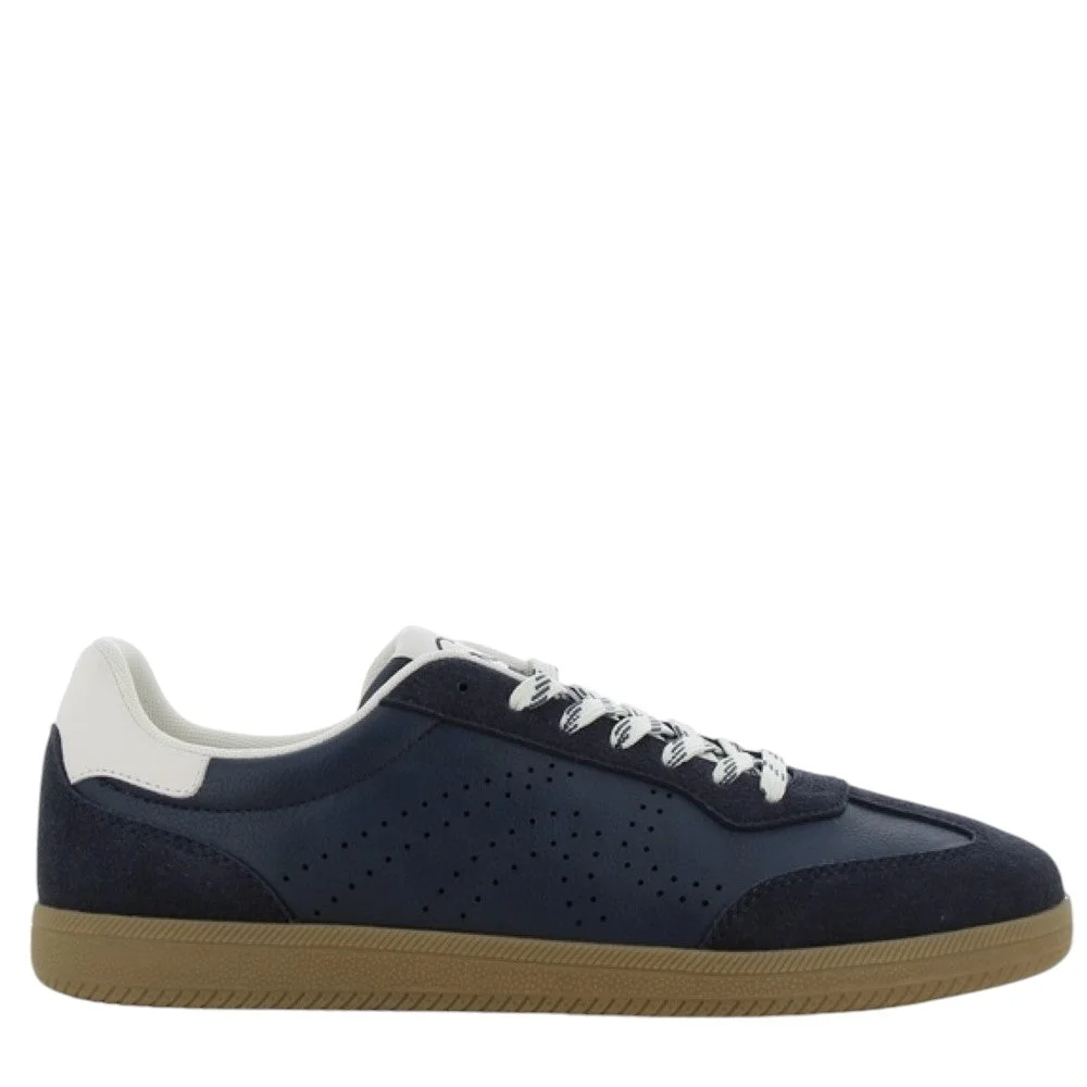 Φωτογραφία προϊόντος: SAFETY JOGGER Sneaker 41-46 - Μπλε