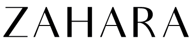 Φωτογραφία προϊόντος: Depend GelLack Nail Gellack 316