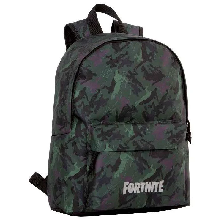 Φωτογραφία προϊόντος: Σχολική τσάντα Fortnite Grafiti 43cm